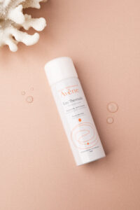 Product Photo Avene